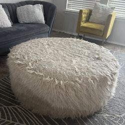 Ottoman