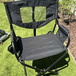 Front Runner Expander Chair for Sale in San Diego CA OfferUp