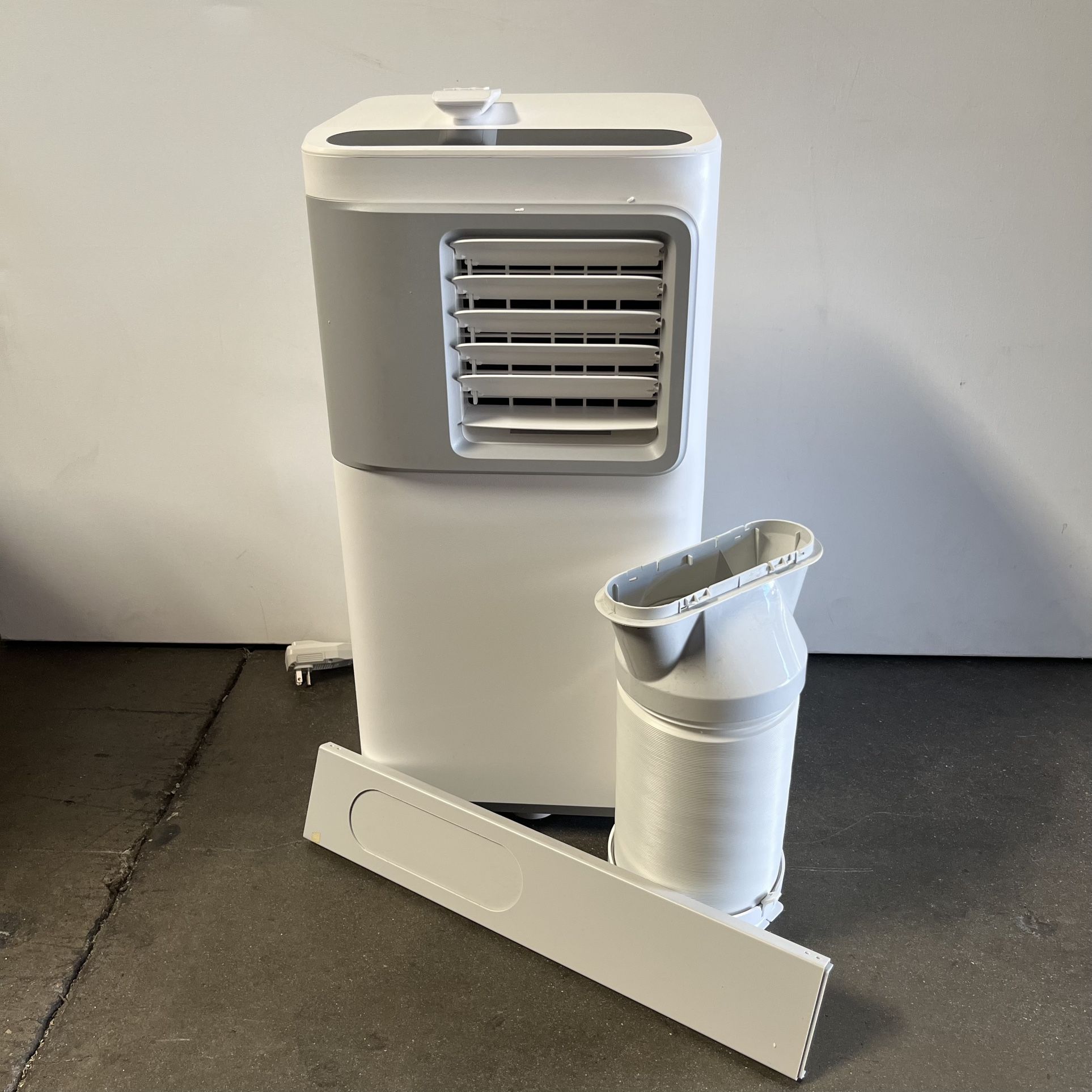 16000BTU Portable Air Conditioner, 730sqft