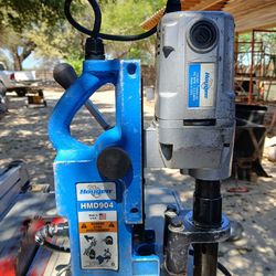 Drill Press tool