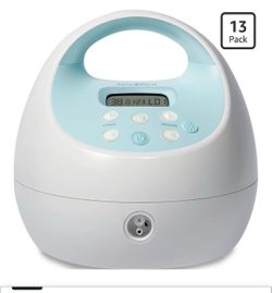 Spectra S1