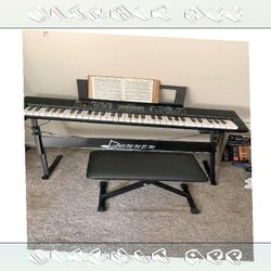 Yamaha Piano Excellent Music and Craftsmanship for Piano Players heart great