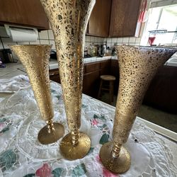 1960 British Decorated