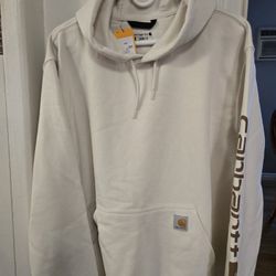 Carthartt Mens Large 