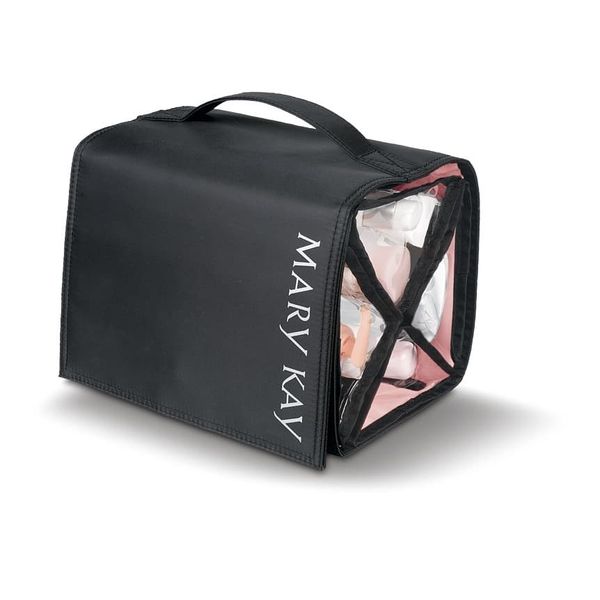 Mary Kay Travel Roll Up Bag For In Kentfield Ca Offerup