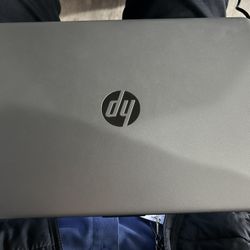 HP Laptop 14”  i7 Processor 