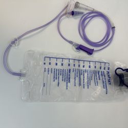 Kanguro Feeding,1200 mil.