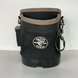 klein Tools, Tradesman Pro Shoulder Tool Bag 