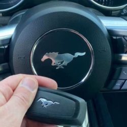 Ford Lightning key Ford Maverick key Ford Mustang key Ford F150 key fob Ford new key Ford Bronco key fob