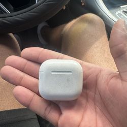 Airpod 4