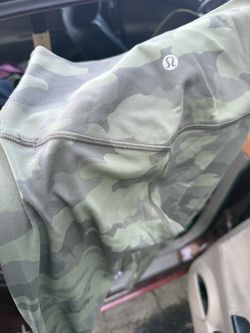 Lululemon