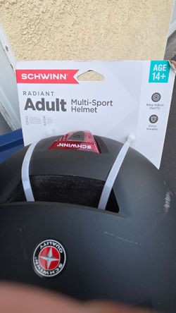 Helmet Multi-Sport New Price Firm Corona92879