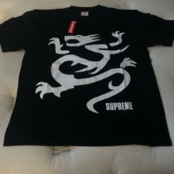 MOBB DEEP DRAGON