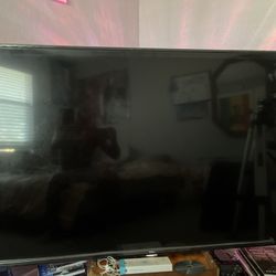 55inch Tv