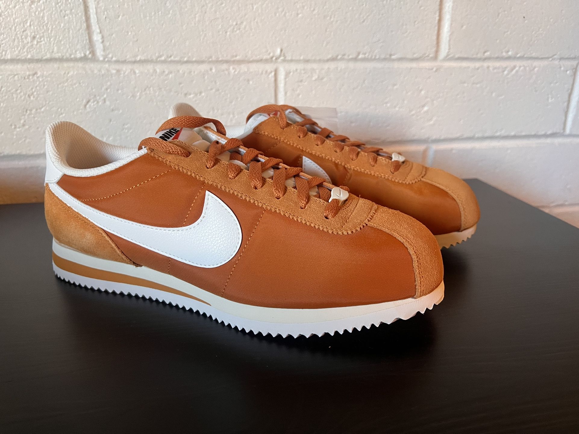 Nike Cortez Sz 10