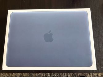 MacBook Neo