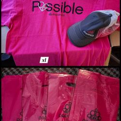 Paparazzi Jewelry Business! Negocio de Joyería Paparazzi! 