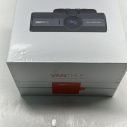Camera Fhd M2s Dual 1440p