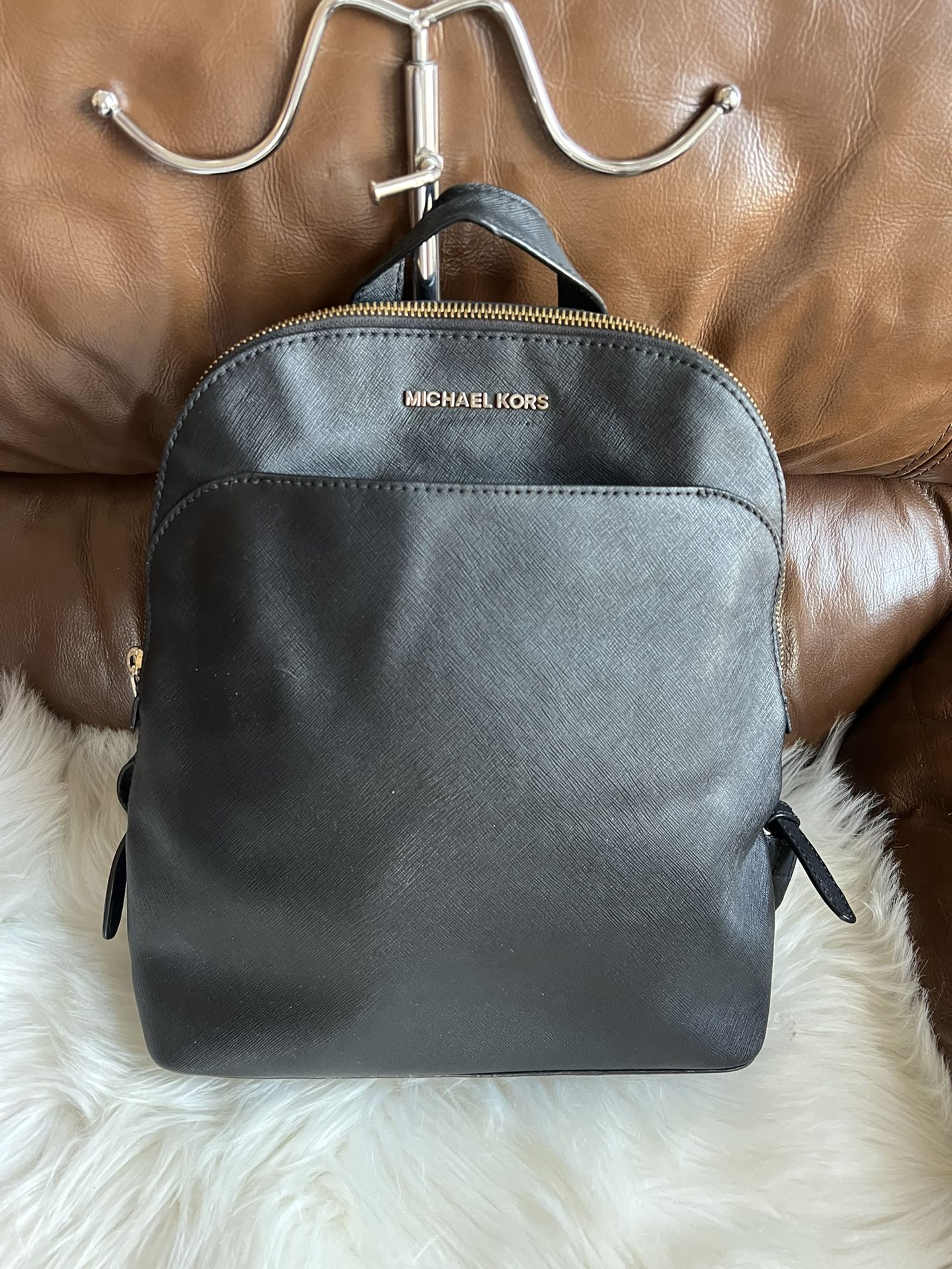 Michael Kors Backpack