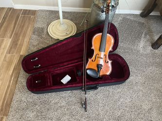 Violin