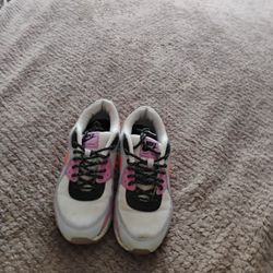 Nike Air 71/2 Women