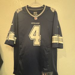 Football Jersey 