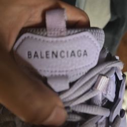 Balenciaga’s Only For $400