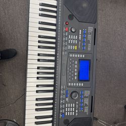 arabic keyboard