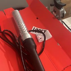 Looft Lighter
