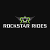 Rockstar Rides