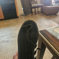 Adidas  Pro Model  Must Go Today S.A.P For $65