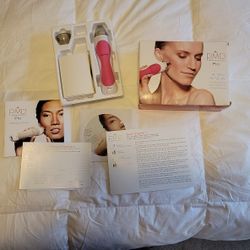 PMD Personla Microderm Pro