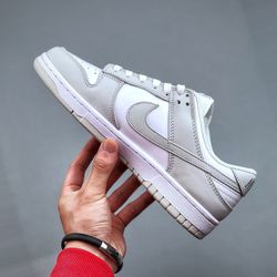 Nike Dunk Low Photon Dust 31