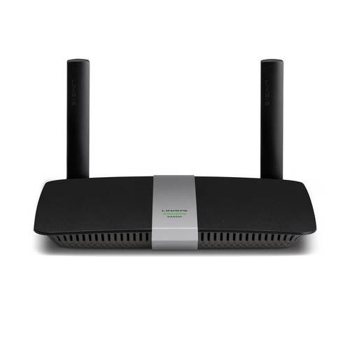 Linksys EA6350 Wi-Fi Dual Band Router $40- Seattle