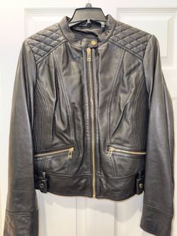 Guess Jacket XL