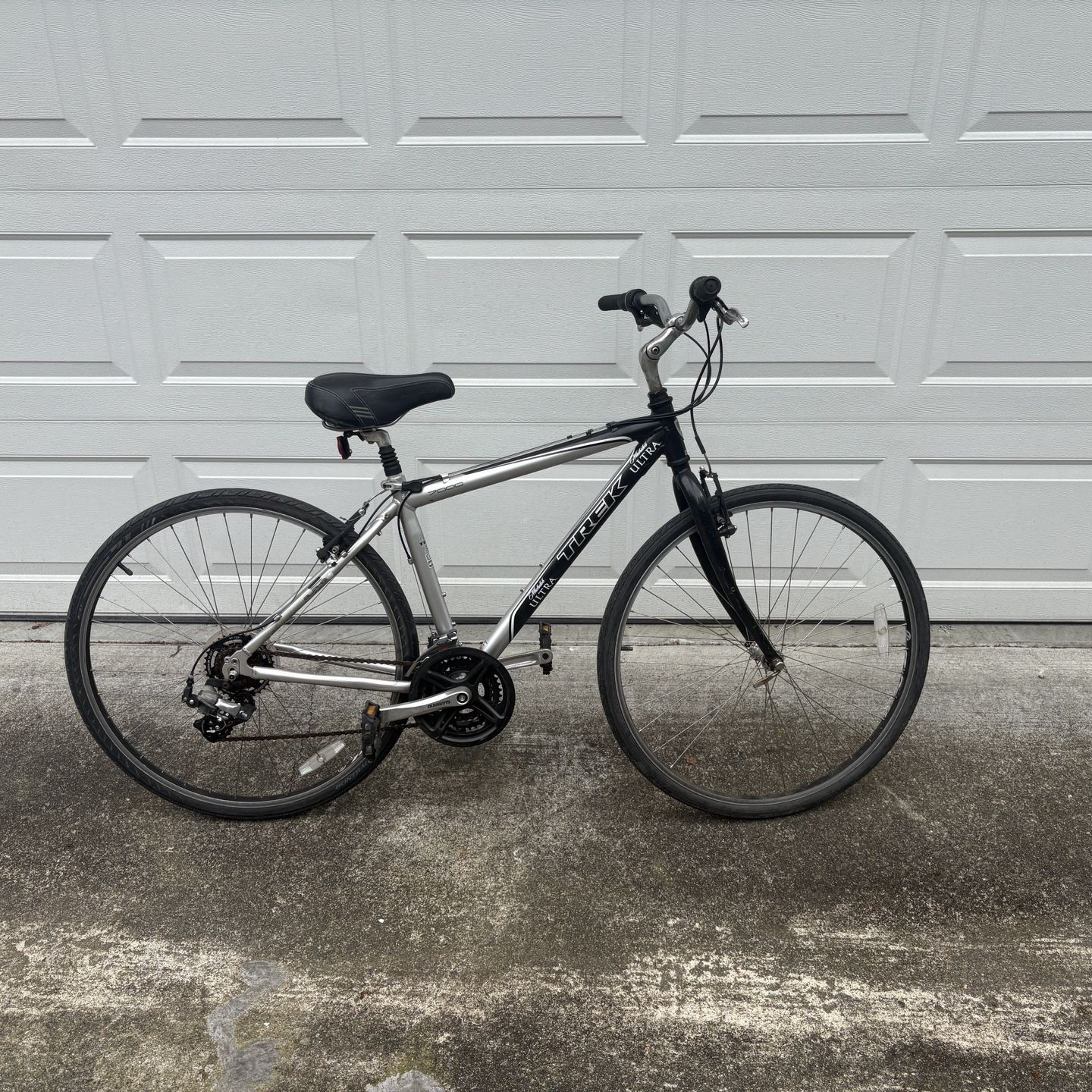 royal enfield 3 wheel bicycle Royal Enfield 3 Wheel Bicycle Factory Sale