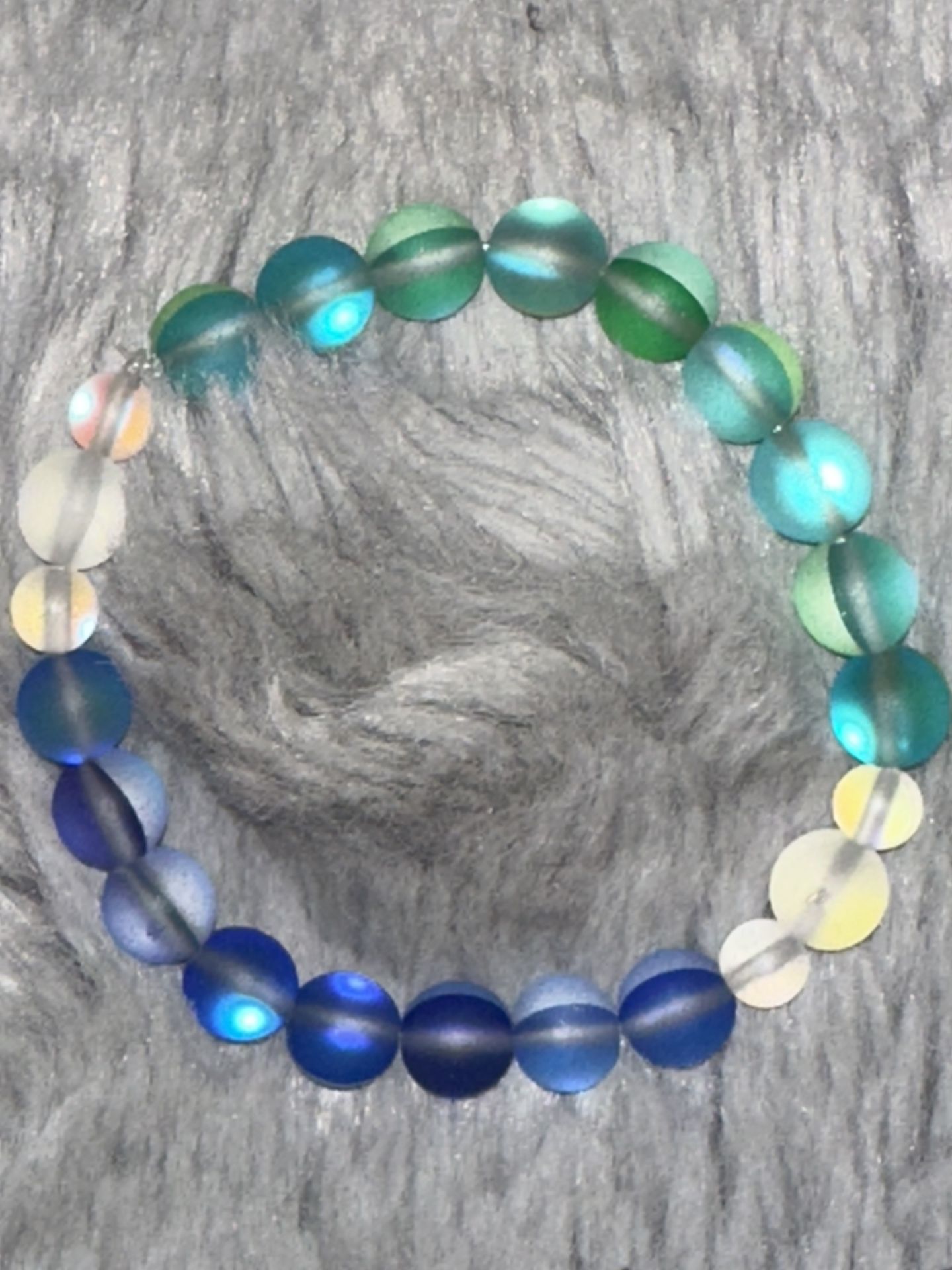 Handmade Bracelets