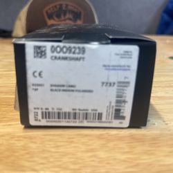 Oakleys (SHADOW CAMO BLACK)