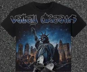 Valley dreams