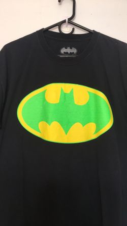 Mens “Batman” T-Shirt