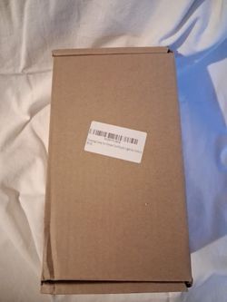 Tanning Lamp for Home Use