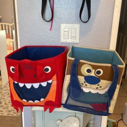 Cubbie Drawer Insert