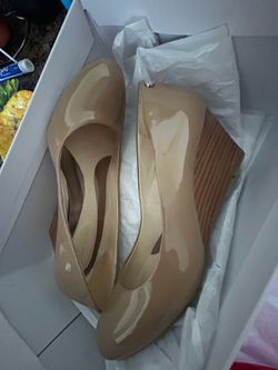 Women shoes