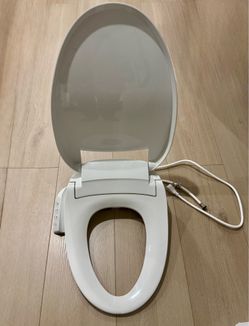 Kohler bidet