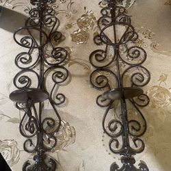 decoración Son 2