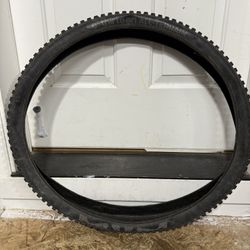 E-Thirteen All Terrain