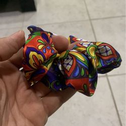 Hair Accessorie From Sicily 