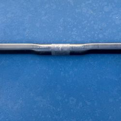 Specialized Carbon Handlebars 44mm Width