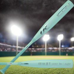 Rawlings Icon 2026 drop 5 (-5) 31 Bat BRAND NEW IN WRAPPER