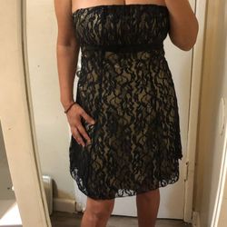 Forever 21 dresses for cheap graduation